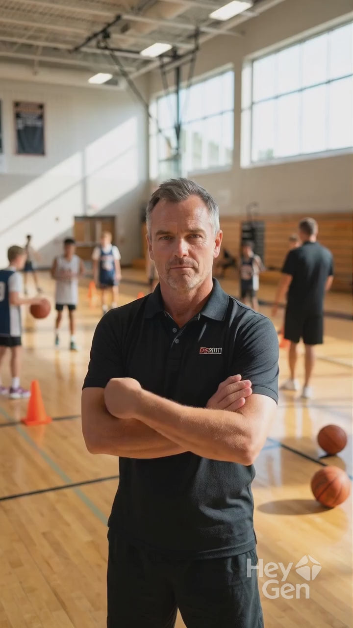 CSM Complete Camp Program Bundle